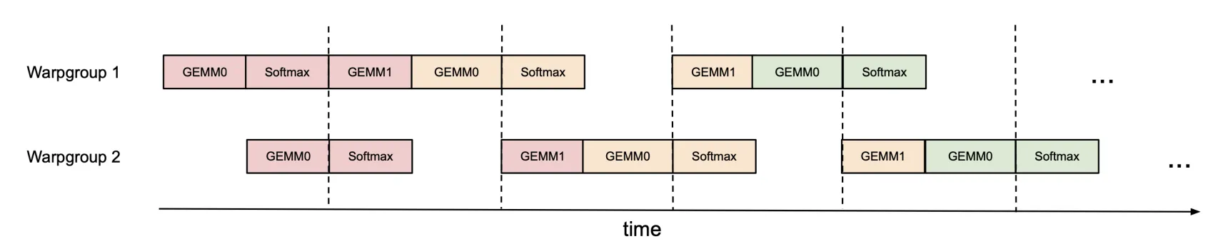 image-20250922104102708