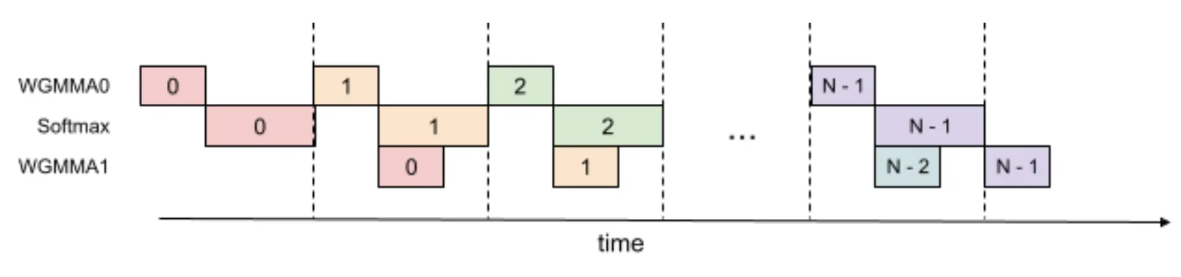 image-20250922111129006